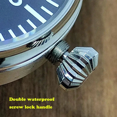 Montre Homme Automatique Watches & Accessories