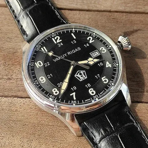 Montre Homme Automatique Watches & Accessories