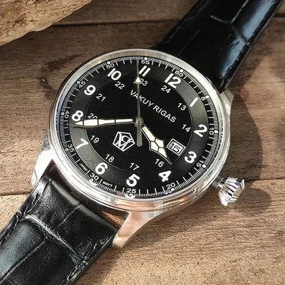 Montre Homme Automatique Watches & Accessories