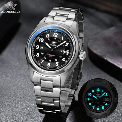 Montre Homme Automatique Watches & Accessories