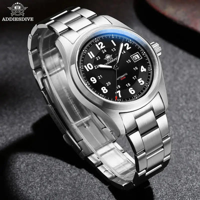 Montre Homme Automatique Watches & Accessories