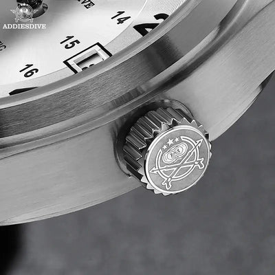 Montre Homme Automatique Watches & Accessories