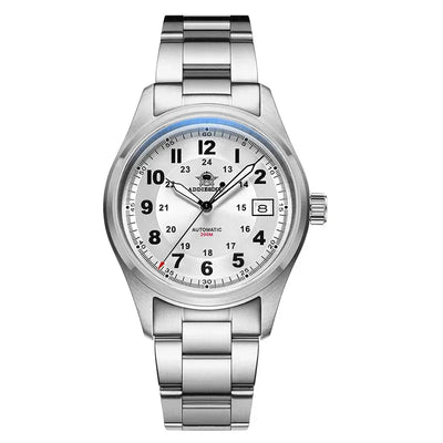 Montre Homme Automatique Watches & Accessories