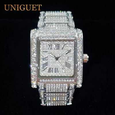 Montre Homme Lumineuse Watches & Accessories