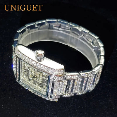 Montre Homme Lumineuse Watches & Accessories
