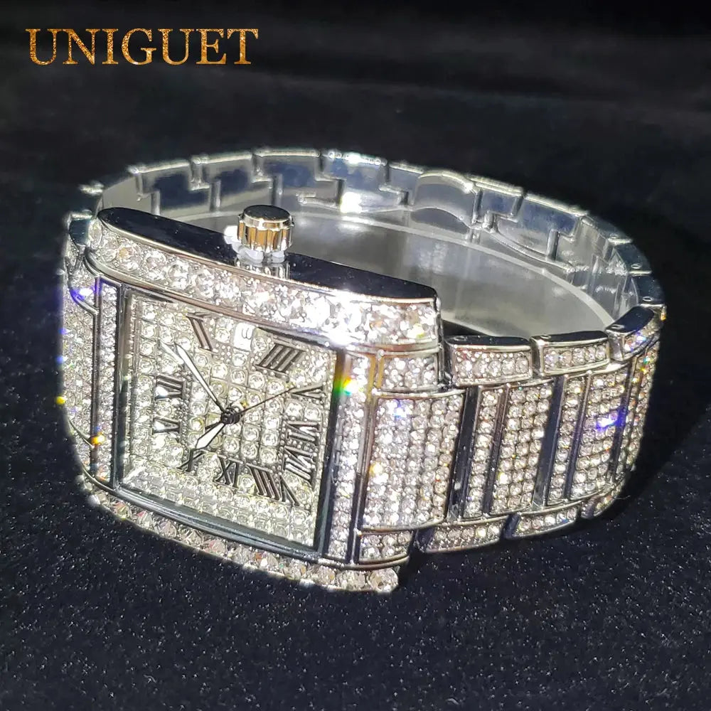 Montre Homme Lumineuse Watches & Accessories