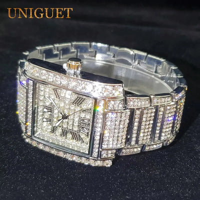 Montre Homme Lumineuse Watches & Accessories