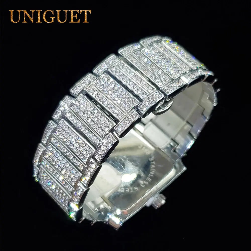 Montre Homme Lumineuse Watches & Accessories