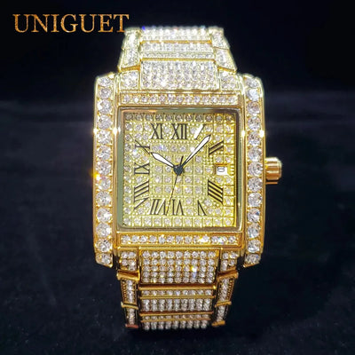 Montre Homme Lumineuse Watches & Accessories