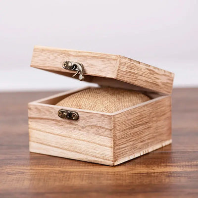 Montre Homme Personnalisé