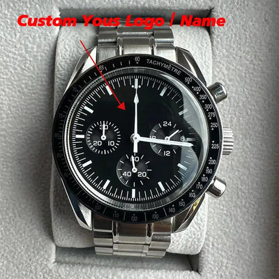 Montre Homme Quartz Watches & Accessories
