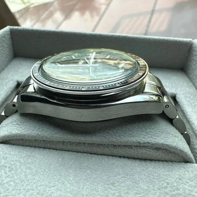 Montre Homme Quartz Watches & Accessories