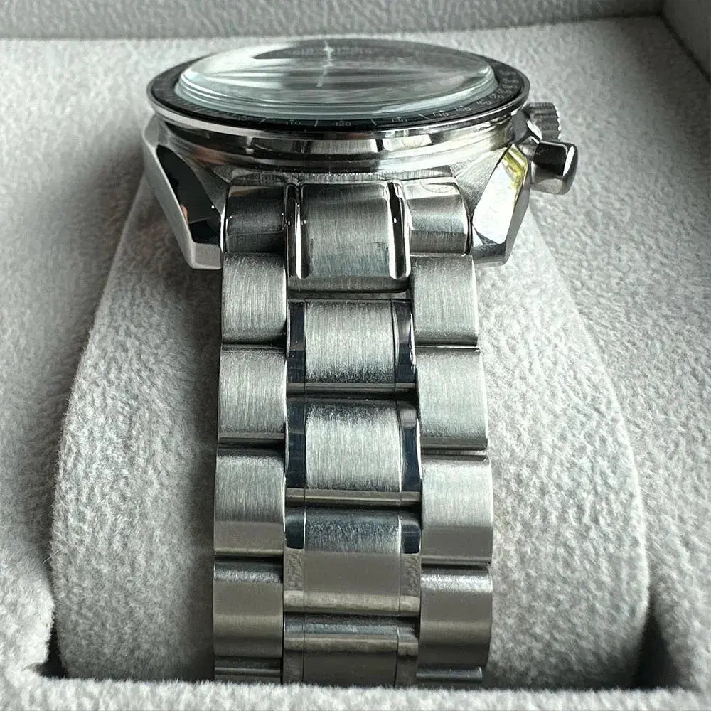 Montre Homme Quartz Watches & Accessories