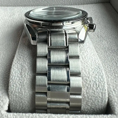 Montre Homme Quartz Watches & Accessories
