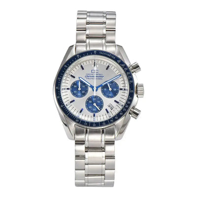 Montre Homme Quartz Watches & Accessories