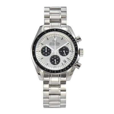 Montre Homme Quartz Watches & Accessories