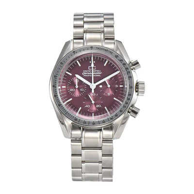 Montre Homme Quartz Watches & Accessories