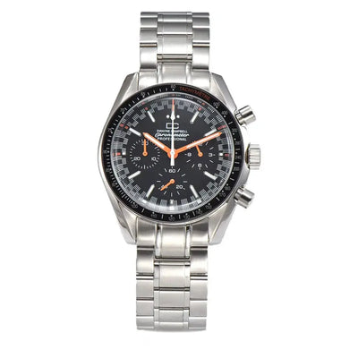 Montre Homme Quartz Watches & Accessories