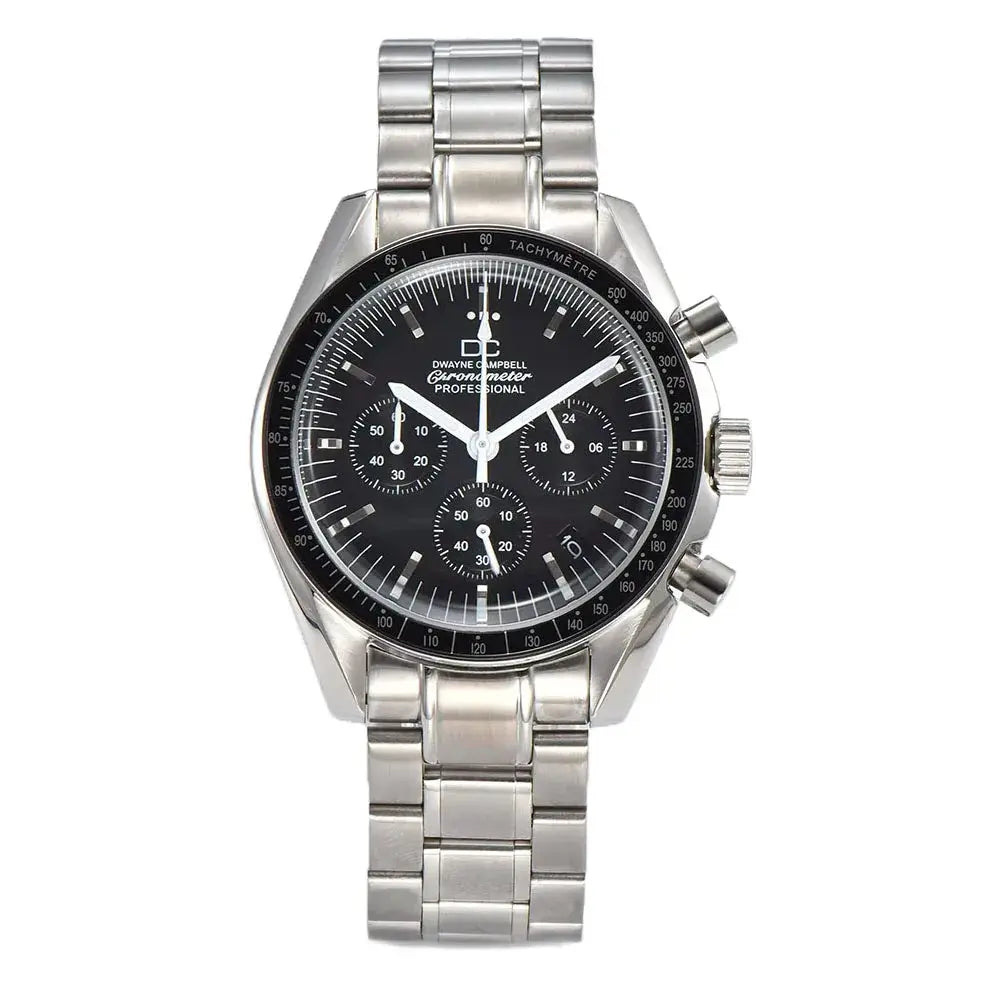 Montre Homme Quartz Watches & Accessories