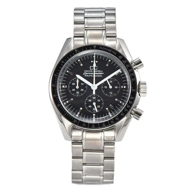 Montre Homme Quartz Watches & Accessories