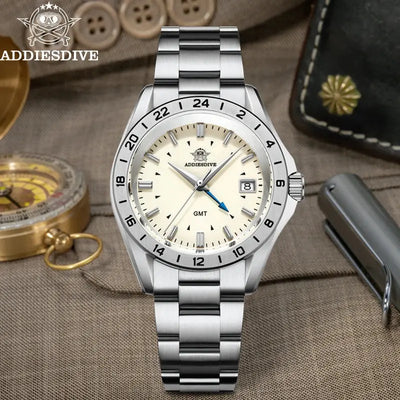 Montre Homme Quartz Watches & Accessories