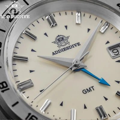 Montre Homme Quartz Watches & Accessories
