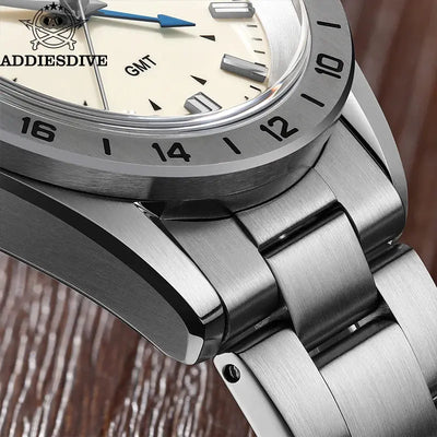 Montre Homme Quartz Watches & Accessories