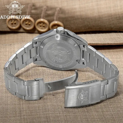 Montre Homme Quartz Watches & Accessories