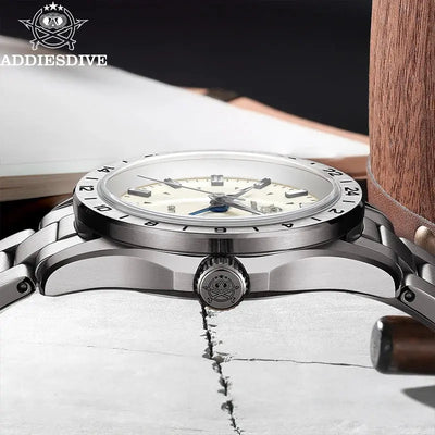 Montre Homme Quartz Watches & Accessories
