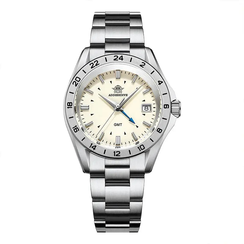 Montre Homme Quartz Watches & Accessories