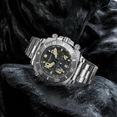 Montre Homme Quartz Watches & Accessories