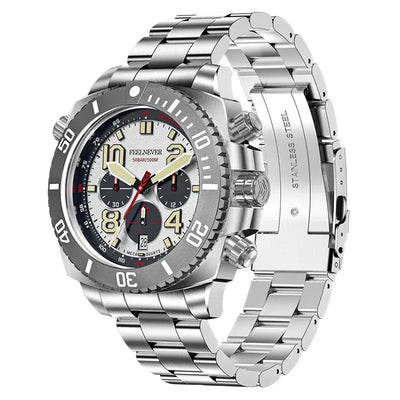 Montre Homme Quartz Watches & Accessories