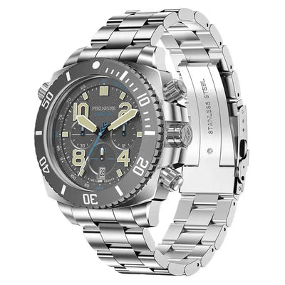 Montre Homme Quartz Watches & Accessories