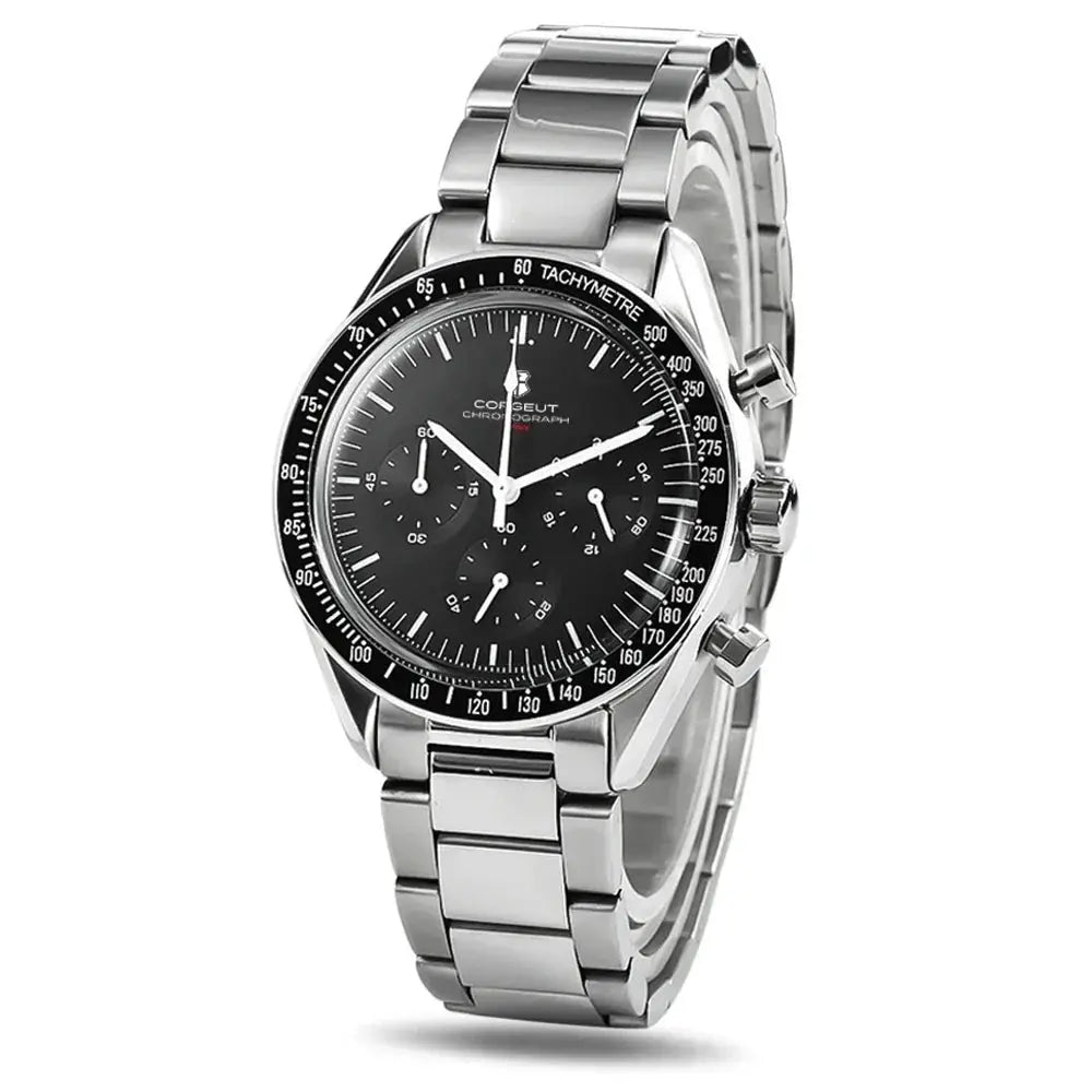 Montre Homme Quartz Watches & Accessories
