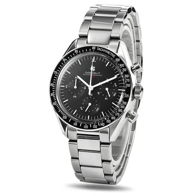 Montre Homme Quartz Watches & Accessories