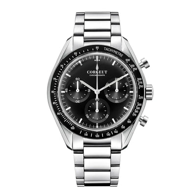 Montre Homme Quartz Watches & Accessories