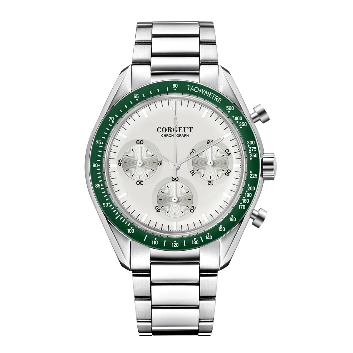 Montre Homme Quartz Watches & Accessories