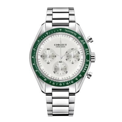 Montre Homme Quartz Watches & Accessories