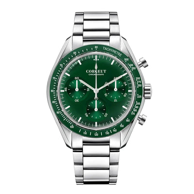 Montre Homme Quartz Watches & Accessories