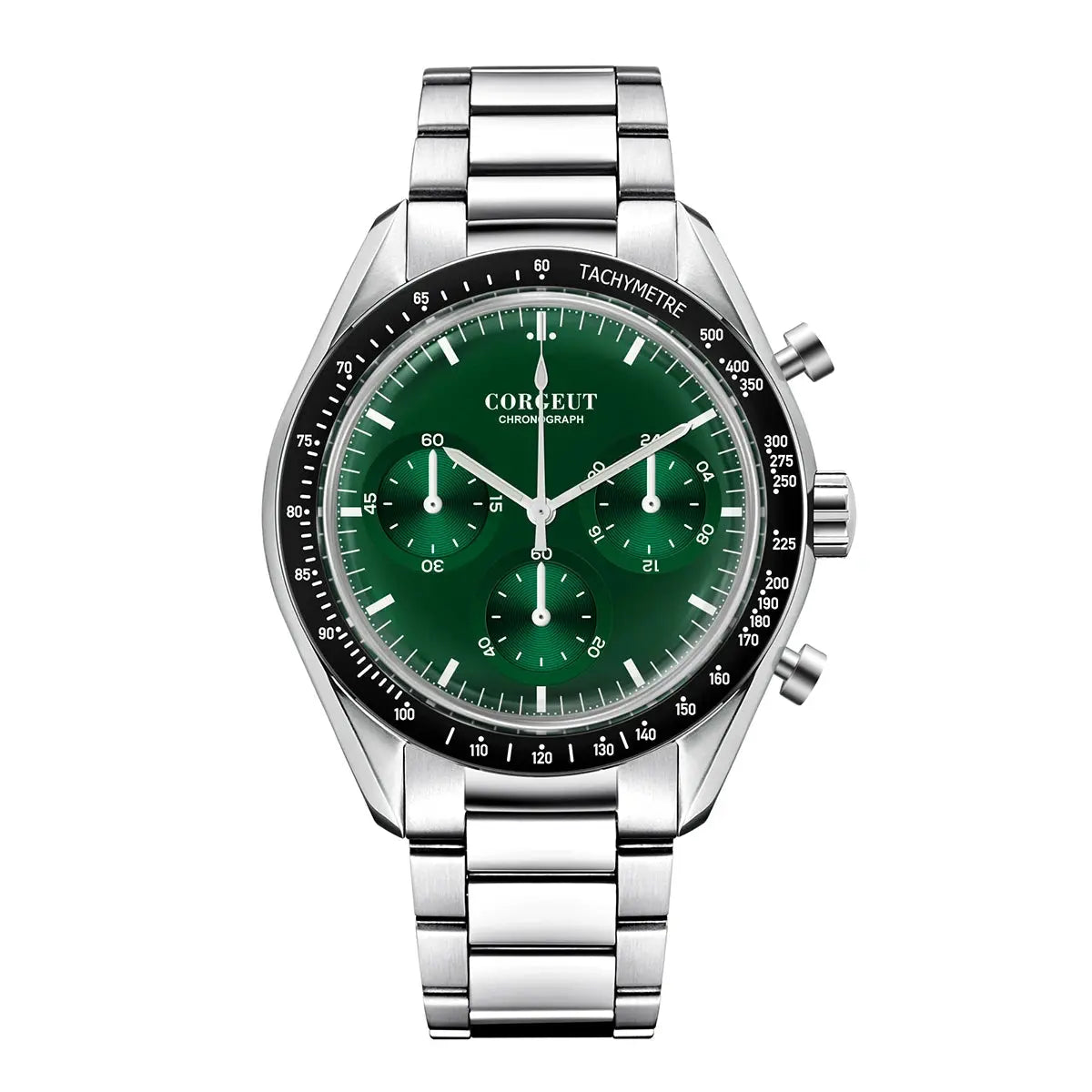 Montre Homme Quartz Watches & Accessories