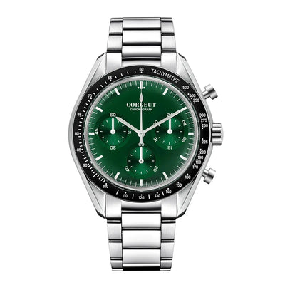 Montre Homme Quartz Watches & Accessories