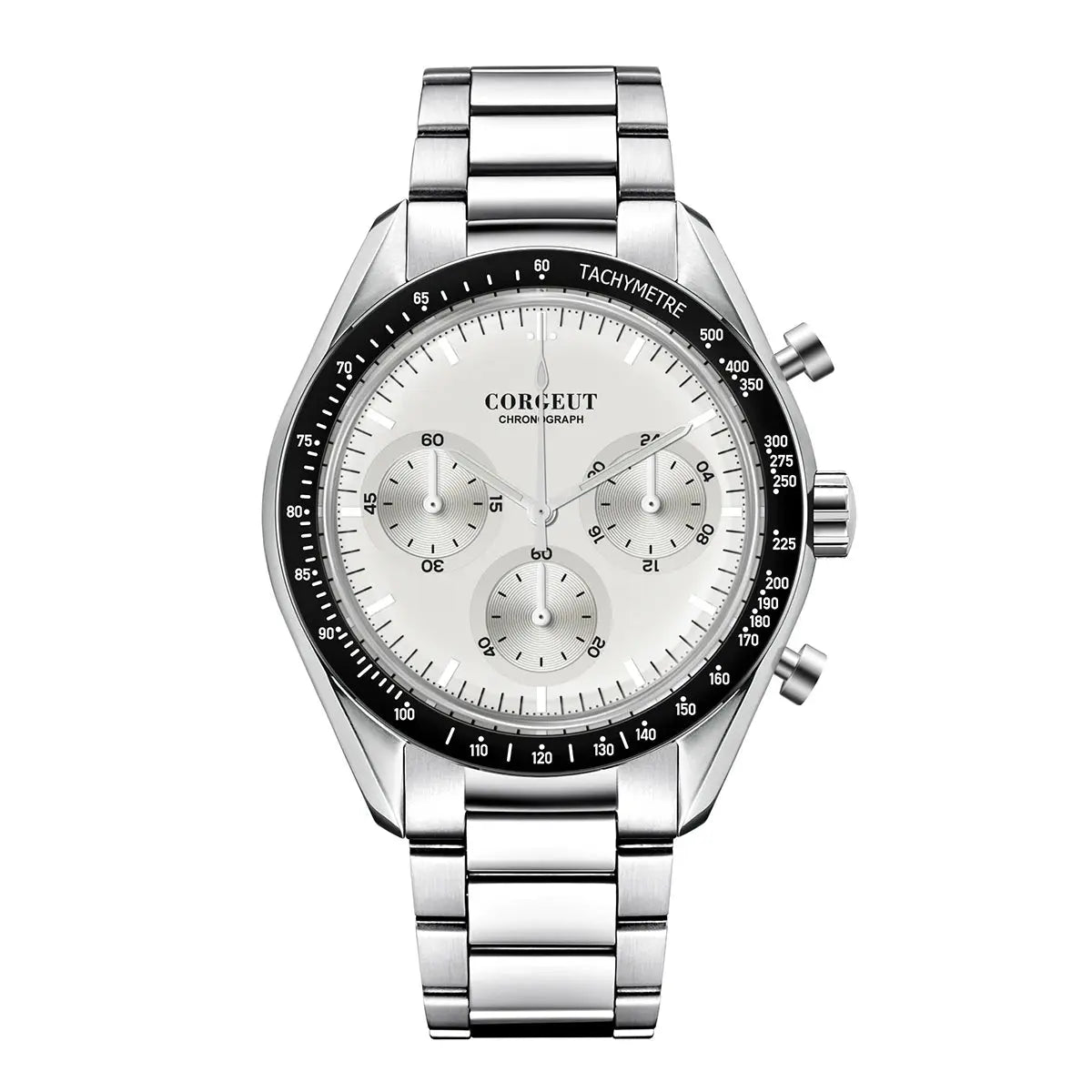 Montre Homme Quartz Watches & Accessories