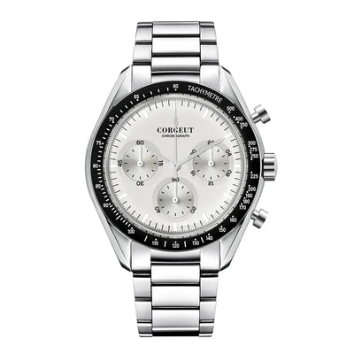 Montre Homme Quartz Watches & Accessories
