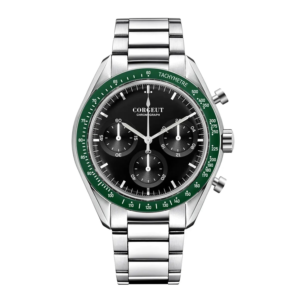 Montre Homme Quartz Watches & Accessories