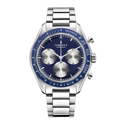 Montre Homme Quartz Watches & Accessories