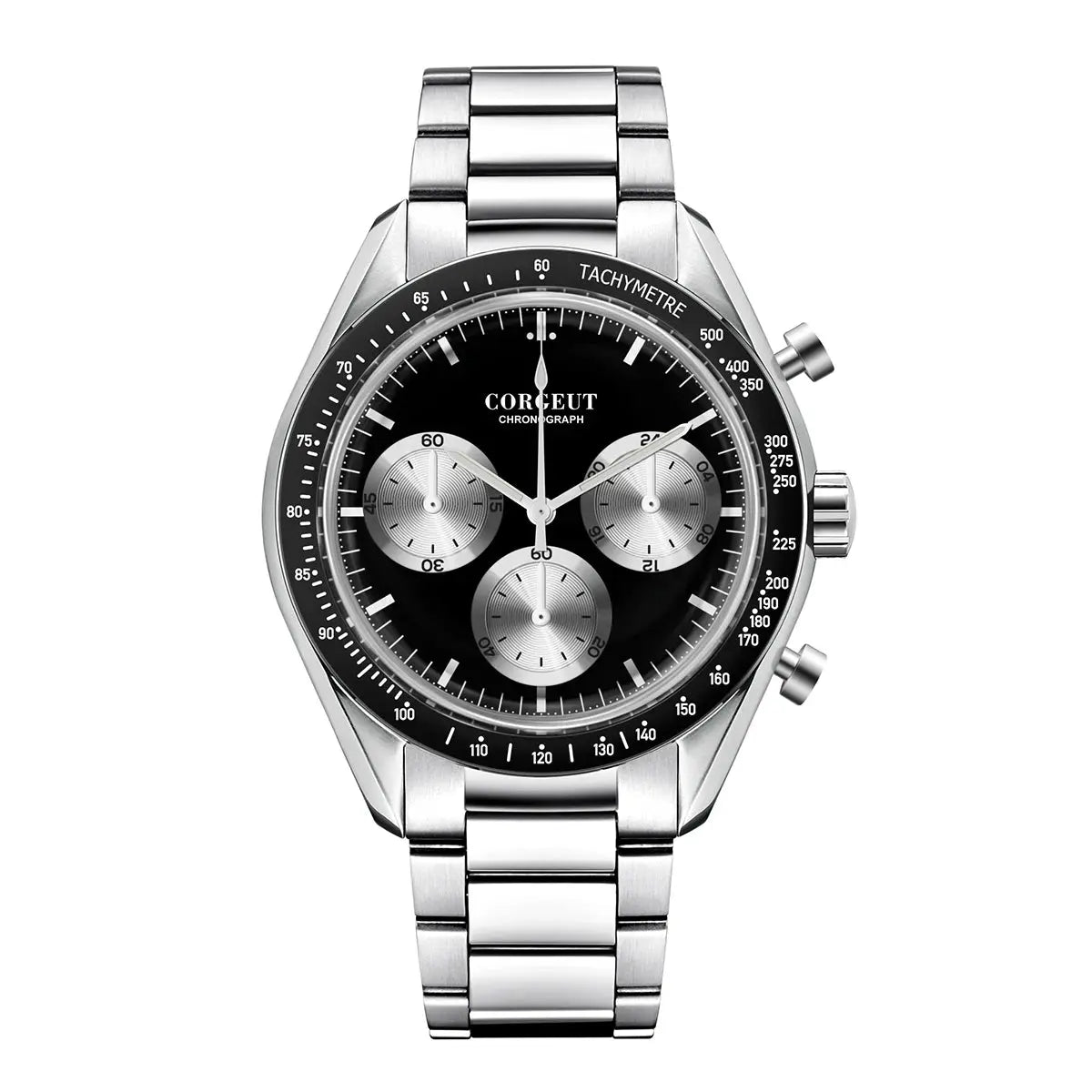 Montre Homme Quartz Watches & Accessories