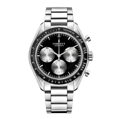 Montre Homme Quartz Watches & Accessories