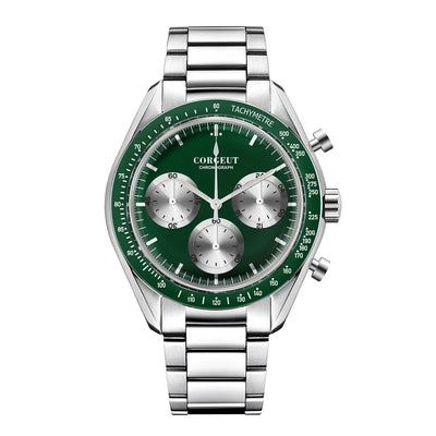 Montre Homme Quartz Watches & Accessories
