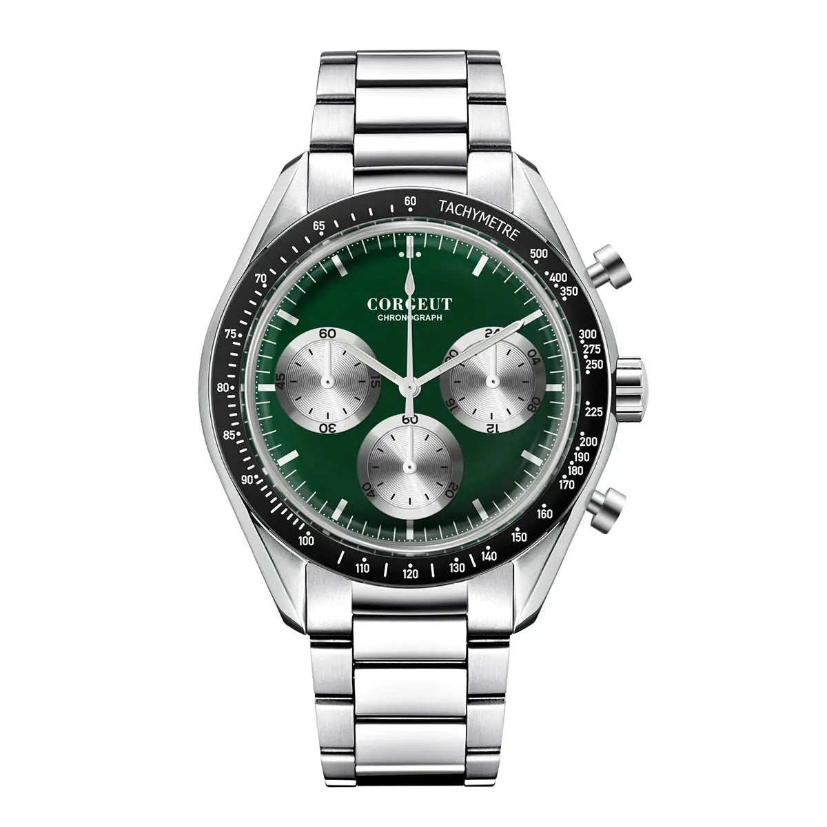 Montre Homme Quartz Watches & Accessories