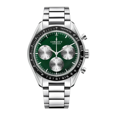 Montre Homme Quartz Watches & Accessories